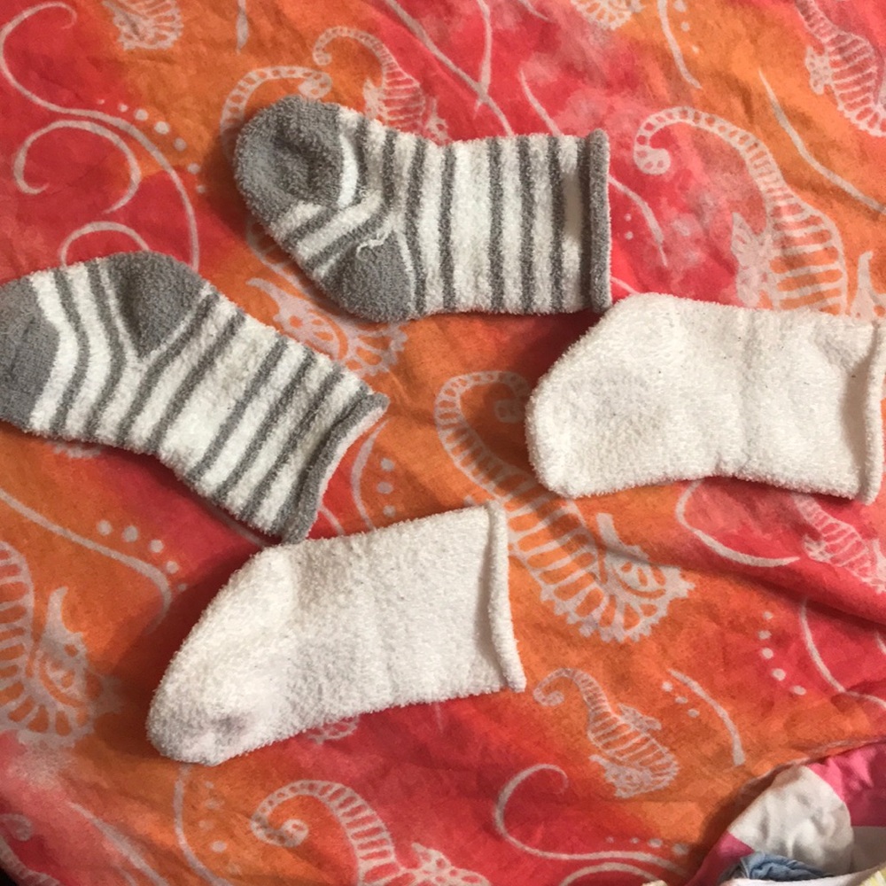 Socks